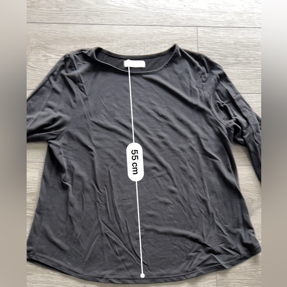 OAK + FORT Two-Piece Set - Size:US:S - Picture 11 of 15